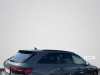 Audi A4 - Vorschau Bild 3