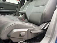 Nissan Micra - Vorschau Bild 8