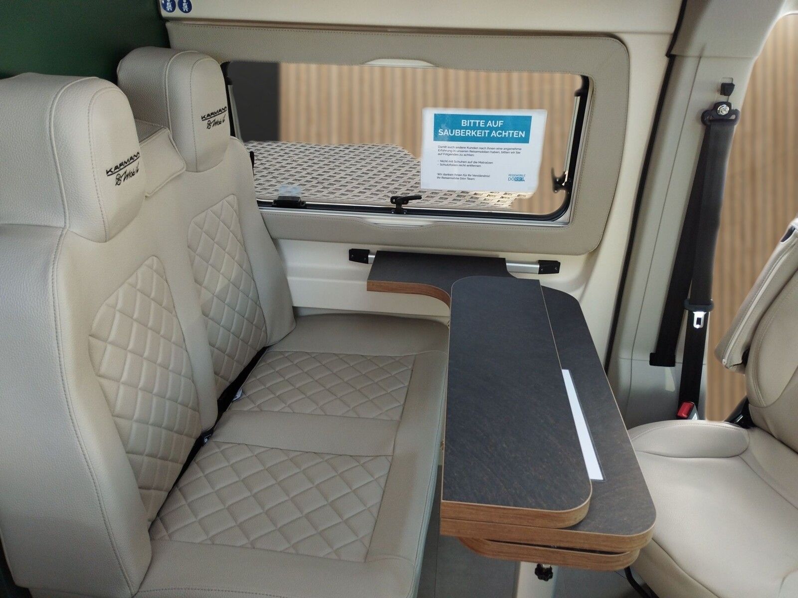 Fahrzeugabbildung Karmann Dexter DE 625