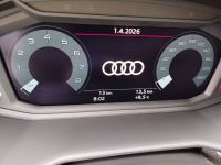 Audi A1 - Vorschau Bild 8
