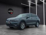 Volkswagen Tiguan Allspace Comfortline*KAMERA*7-SITZER* - VW Tiguan Allspace 7-Sitzer