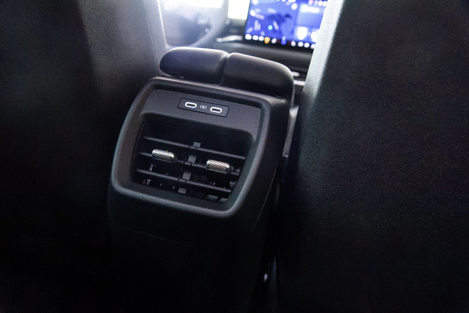 Volkswagen ID.3 - Bild 15