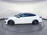 BMW 218i Gran Coupe M Sport Memory-Sitze NAVI PDC TO - BMW 218 Gran Coupé in Stuttgart