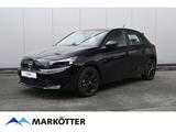 Opel Corsa Edition Mild-Hybrid /Allwetterbereifung - Opel Corsa Neuwagen