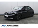 Opel Corsa Edition Mild-Hybrid /Allwetterbereifung - Opel Neuwagen mit Benzin-Antrieb