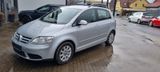 Volkswagen Golf Plus V 2.0 TDI DSG Comfortline Xenon - Volkswagen Golf Plus: TDI Dsg