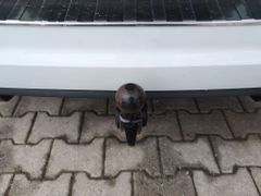 VW Touran 1.4 TSI DSG Highline Pano LED AHK Massage