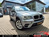 BMW X5 xDrive30d/EDITION/LEDER/HuD/KAM/NAVI/PANORAMA - BMW: E30
