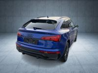 Audi Q5 - Vorschau Bild 15