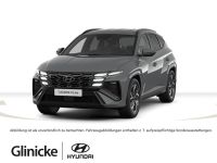 Hyundai TUCSON - Vorschau Bild 1