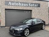 Audi S6 Lim. 4.0 TFSI quattro*Carbon*LIFT*AHK*ACC*VOL - Audi S6 C4-4A