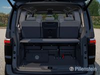 Volkswagen T7 Multivan - Vorschau Bild 6