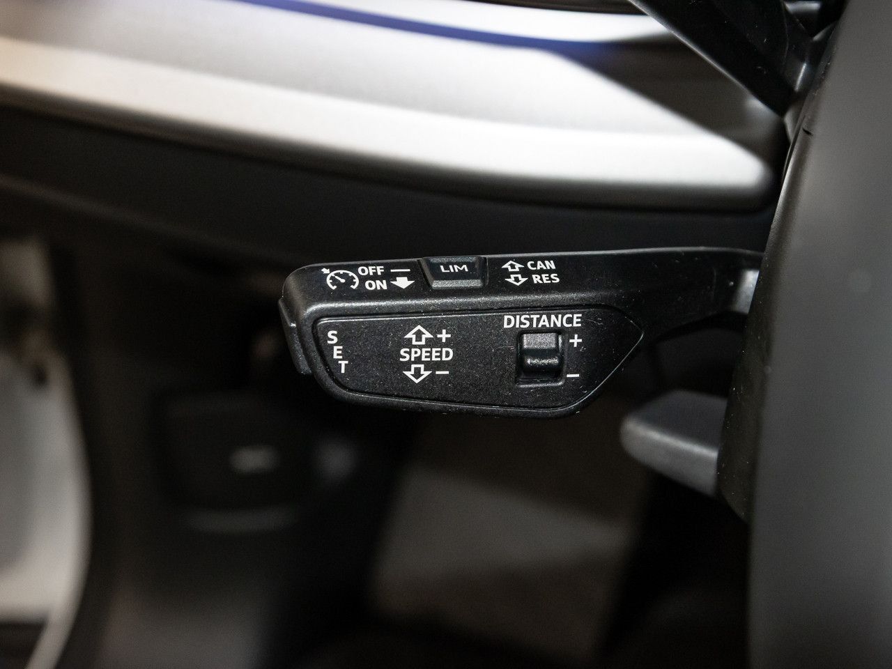 Audi Q7 55 TFSI quattro S line Head Up Keyless AHK foto 22