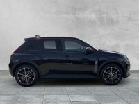 Renault R 5 - Vorschau Bild 6