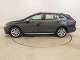 Volkswagen Golf 2.0 TDI DSG Alltrack 4Motion LED|Navi|ACC|S - Volkswagen Golf Gebrauchtwagen