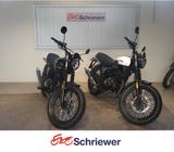 Brixton Felsberg 125 ABS - Offers