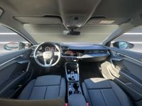 Audi A3 - Vorschau Bild 9