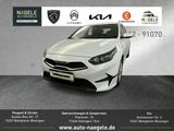 Kia Ceed 1.5 T-GDI Vision|Navi+SZH+Tempomat+Carplay - Kia cee'd / Ceed in Stuttgart