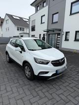 Opel Mokka X 1.4 | 2019 | nur 35.000 km | ... - Opel Mokka X in Bonn