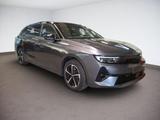 Opel Astra Sports Tourer GS 48V Hybrid 145PS *MATRIX* - Opel Astra aus 2025