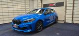 BMW M135 1 Lim. M135 i xDrive Edition Colorvision - BMW M135 aus 2022