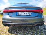 Audi S7 TDI tiptronic quattro - - Audi S7 von privat