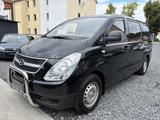 Hyundai H-1 Kasten - Angebote