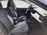 Skoda Kamiq - Vorschau Bild 9