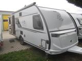 Knaus SÜDWIND 540 FDK 60 Years MJ25 LP 41.961 € - Angebote