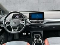 Volkswagen ID.4 - Vorschau Bild 9
