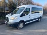 Ford Transit Kombi 350 L3 Trend