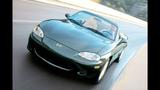 Mazda Suche Mazda MX-5 NB - gebrauchte Mazda MX-5 aus dem Jahr 2002