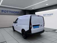 Volkswagen Caddy - Vorschau Bild 2