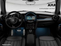 MINI Cooper - Vorschau Bild 4