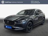 Mazda CX-30 e-SKYACTIVE G 140 HOMURA 103 kW, 5-türig - Mazda CX-30 in Hannover