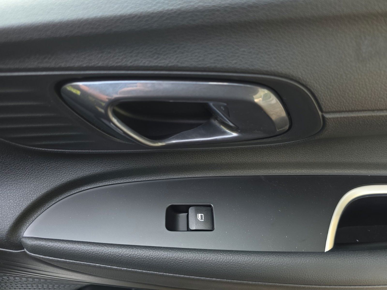 Hyundai i20 - Bild 26