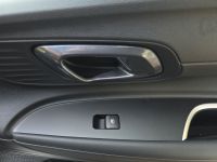 Hyundai i20 - Vorschau Bild 26
