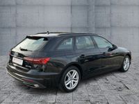 Audi A4 - Vorschau Bild 6