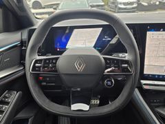 Fahrzeugabbildung Rafale 200 E-Tech Full Hybrid Esprit Alpine