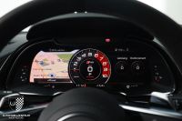 Audi R8 - Vorschau Bild 23