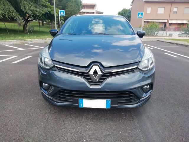 Renault Clio dCi 8V 75 CV Start&Stop 5 porte Ene