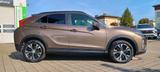 Mitsubishi Eclipse Cross Diamant Edition 1.5 T-MIVEC - Mitsubishi Gebrauchtwagen in Magdeburg