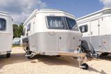 HYMER / ERIBA / HYMERCAR Eriba Touring 542 ***PREISVORTEIL: 6.475 EURO*** - HYMER / ERIBA Touring 542