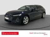 Audi A5 Avant A5 Av TFSI qu advanced AHK LED ACC CAM  - Gebrauchtwagen in Mönchengladbach