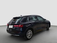 Audi A3 - Vorschau Bild 3