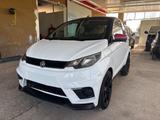 Aixam City Sport TRASPORTO INCLUSO - Aixam City: Sport