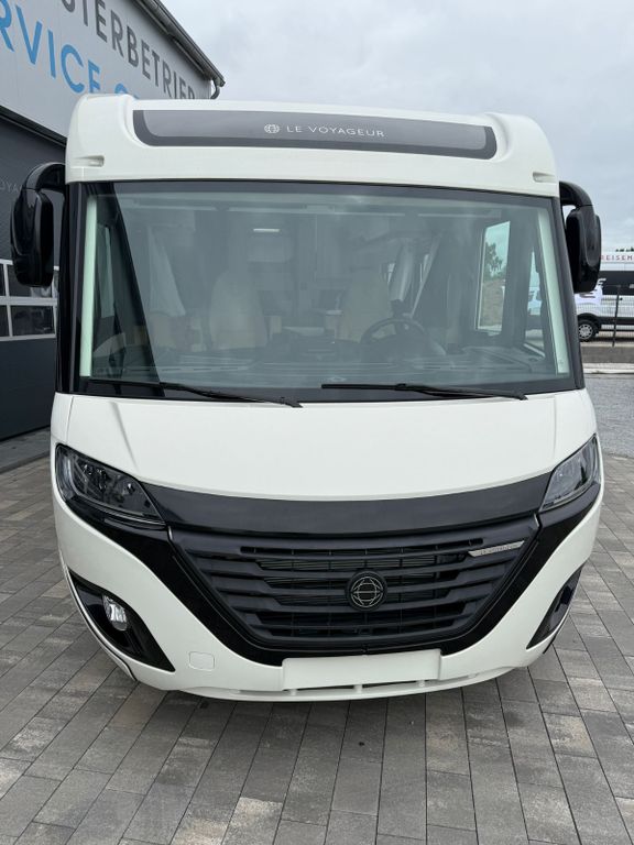  in Kassel kaufen oder besichtigen