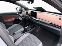 Volkswagen ID.5 - Vorschau Bild 9