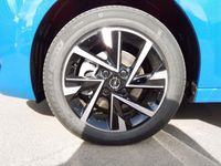 Opel Corsa - Vorschau Bild 16