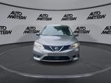 Nissan Pulsar 1.2DIG-T Acenta|CVT|AHK|ALLWETTER|SHZ|NAV - Nissan Pulsar in Bielefeld